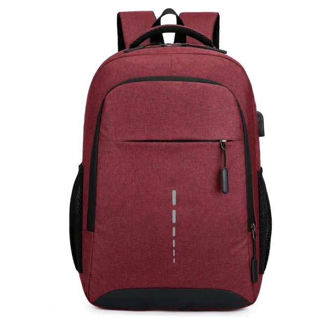 Backpack, Lightweight Waterproof Hiking Bag