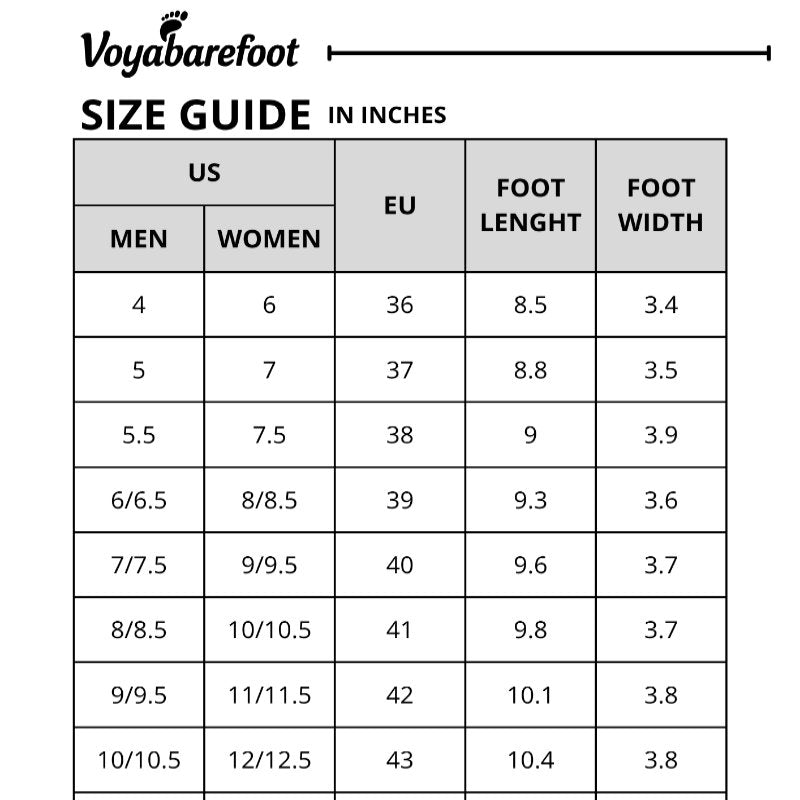 Neuro Unisex Pink Barefoot Shoes Everyday