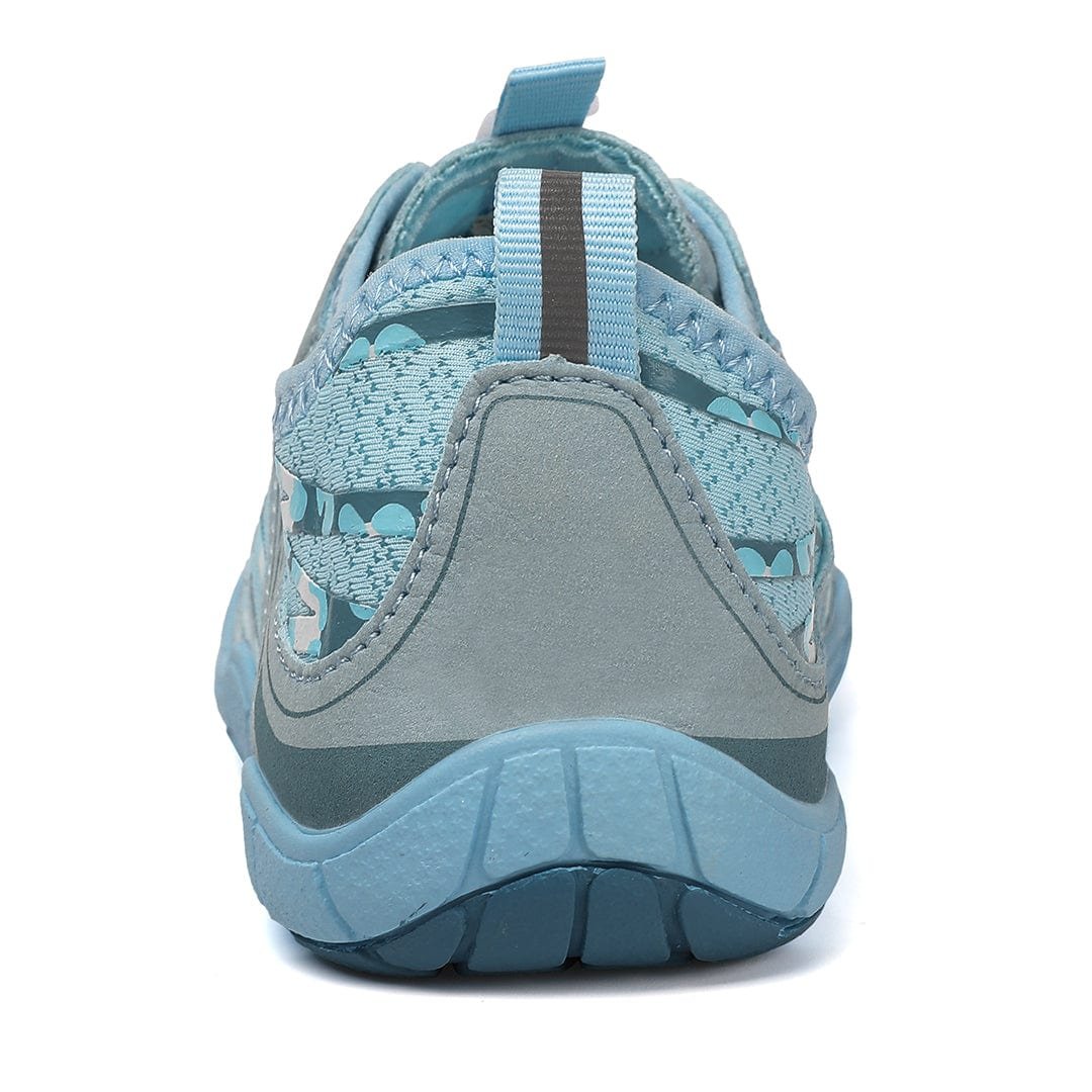 Terran Lightweight Barefoot Shoes Daily Walking