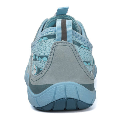 Terran Lightweight Barefoot Shoes Daily Walking