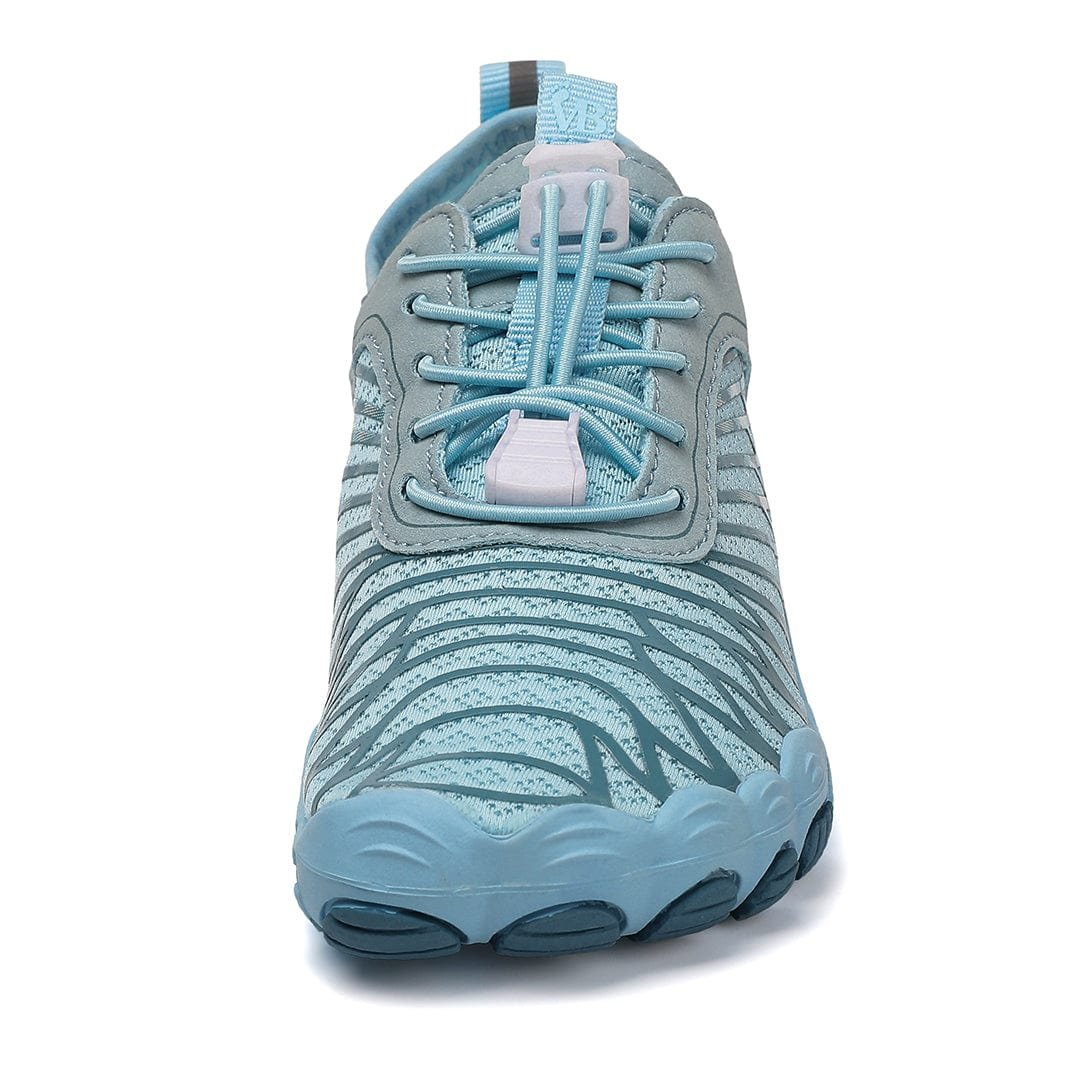 Terran Lightweight Barefoot Shoes Daily Walking