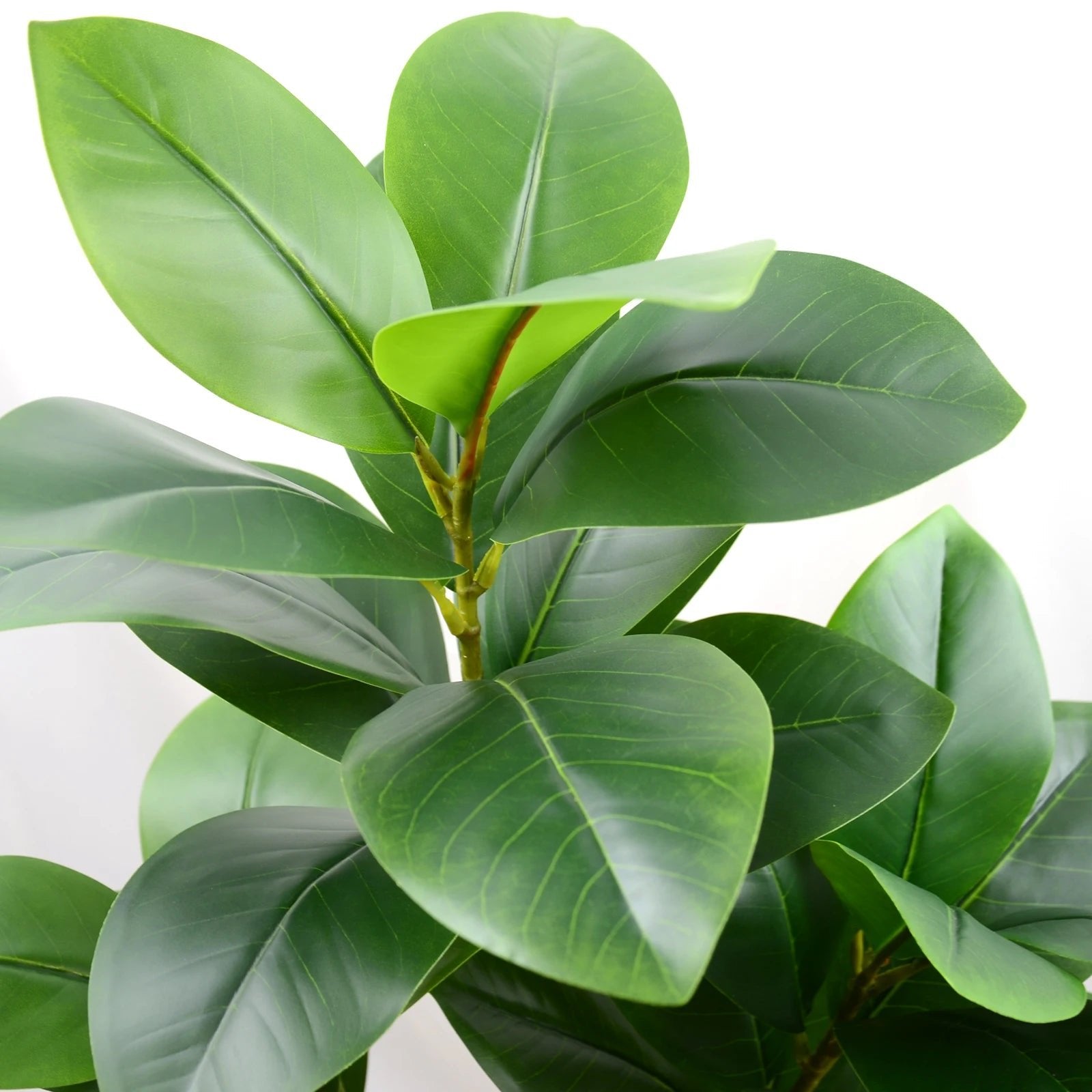 Faux Fig Branches, Maintenance-Free, Individual, Home Decor