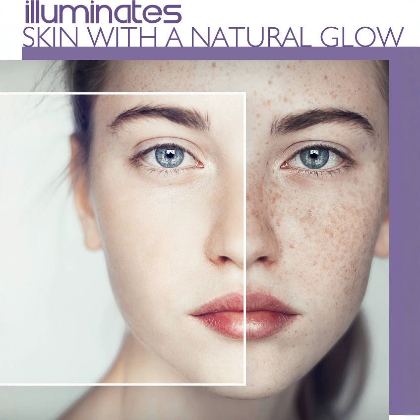 Body Coverage Perfector, Waterproof Lightweight, Flawless Makeup
