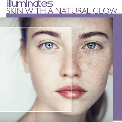 Body Coverage Perfector, Waterproof Lightweight, Flawless Makeup