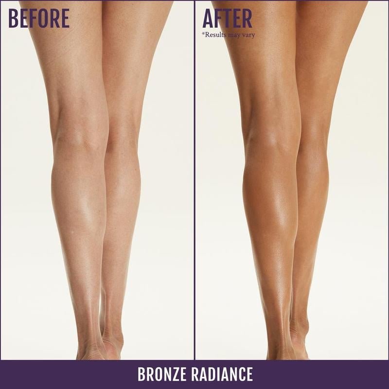 Body Coverage Perfector, Waterproof Lightweight, Flawless Makeup