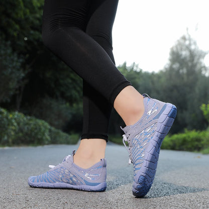 Coren Barefoot Minimalist Shoes Natural Movement