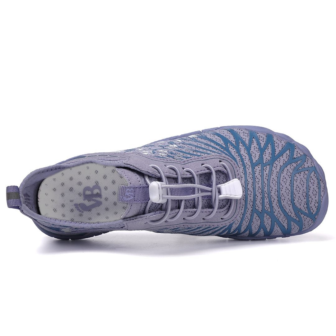 Coren Barefoot Minimalist Shoes Natural Movement