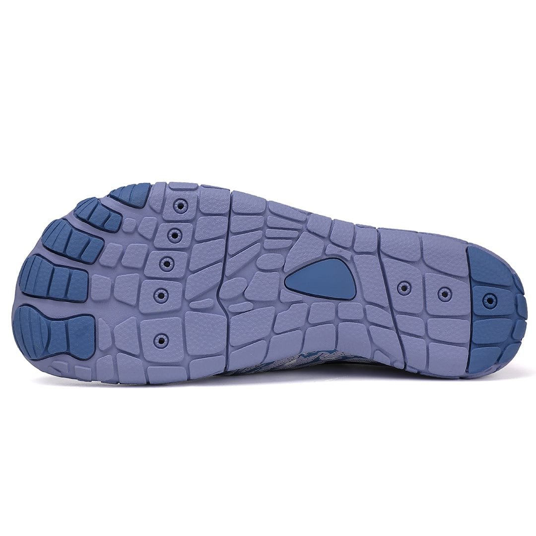 Coren Barefoot Minimalist Shoes Natural Movement
