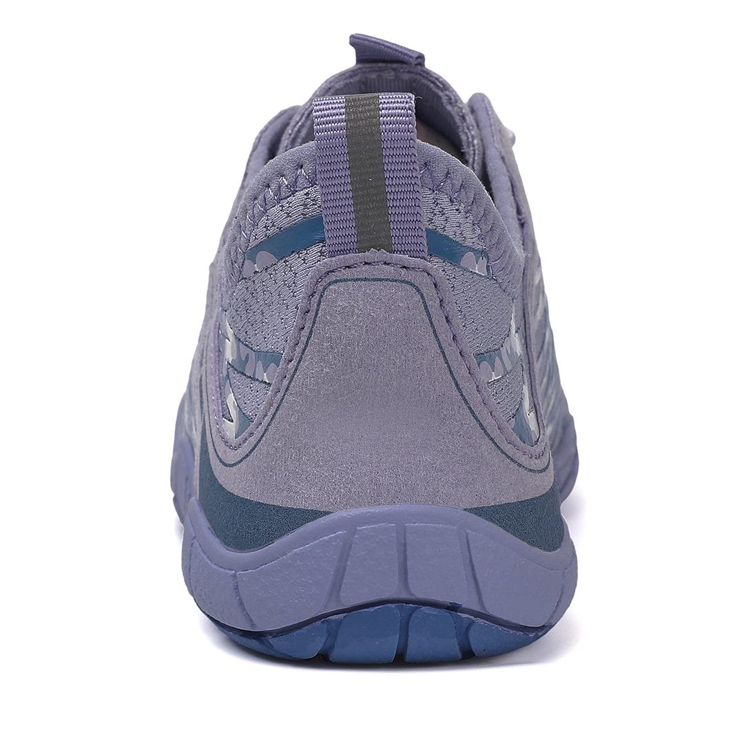 Coren Barefoot Minimalist Shoes Natural Movement