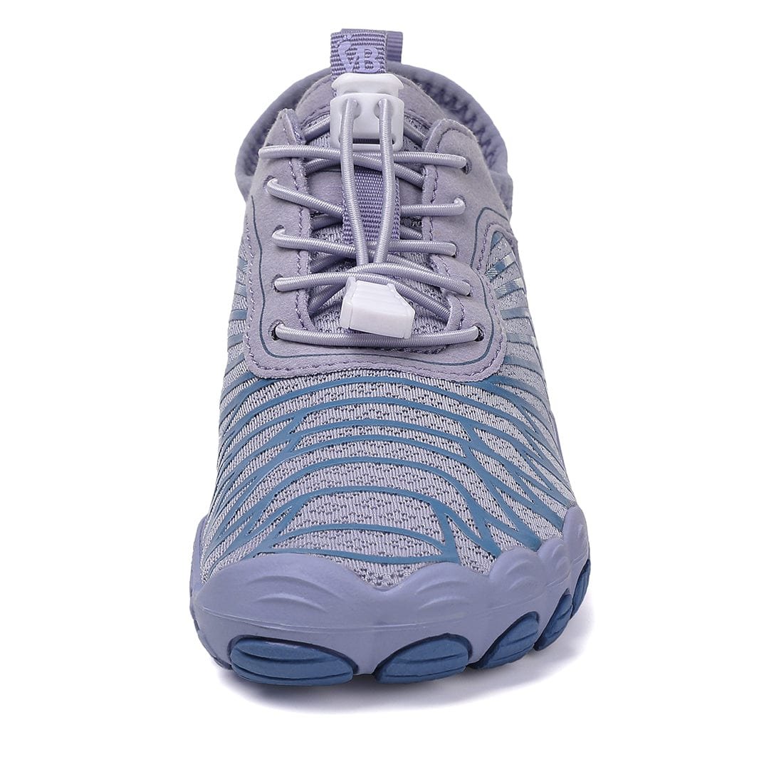 Coren Barefoot Minimalist Shoes Natural Movement