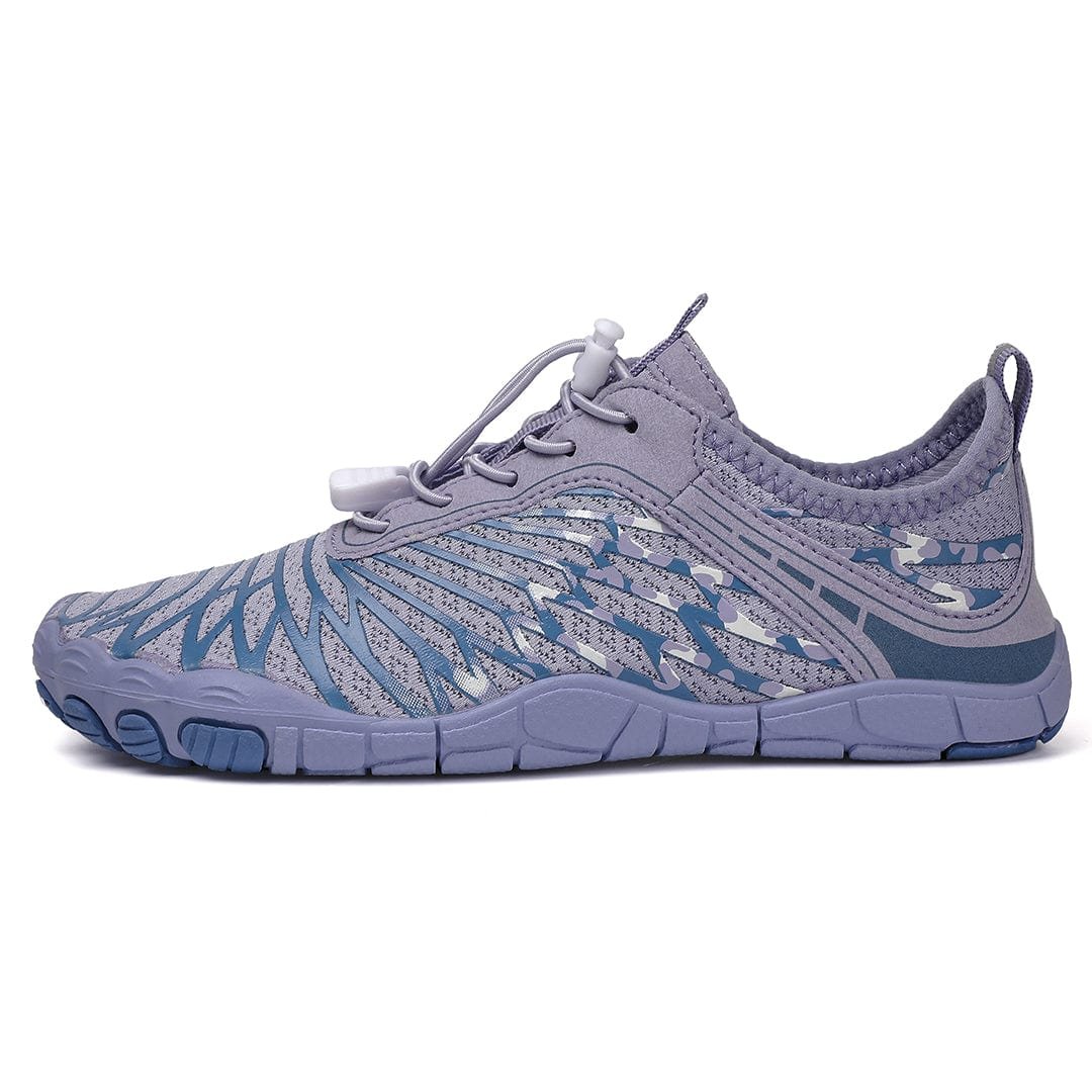 Coren Barefoot Minimalist Shoes Natural Movement