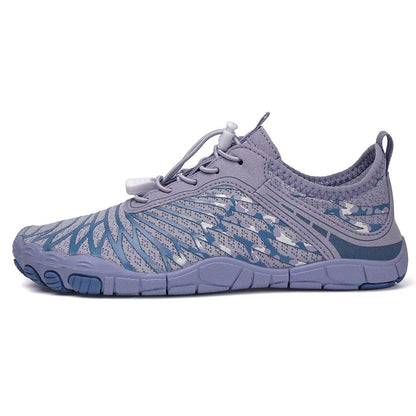 Coren Barefoot Minimalist Shoes Natural Movement