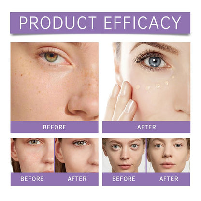 BB Cream, Moisturizing Lightweight Oil-Controlling Daily Blemish Coverage