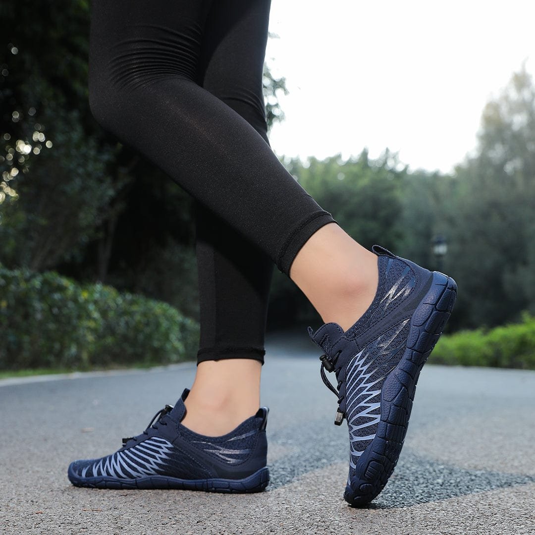 NaviFlex Barefoot Lightweight Shoe Daily Wear