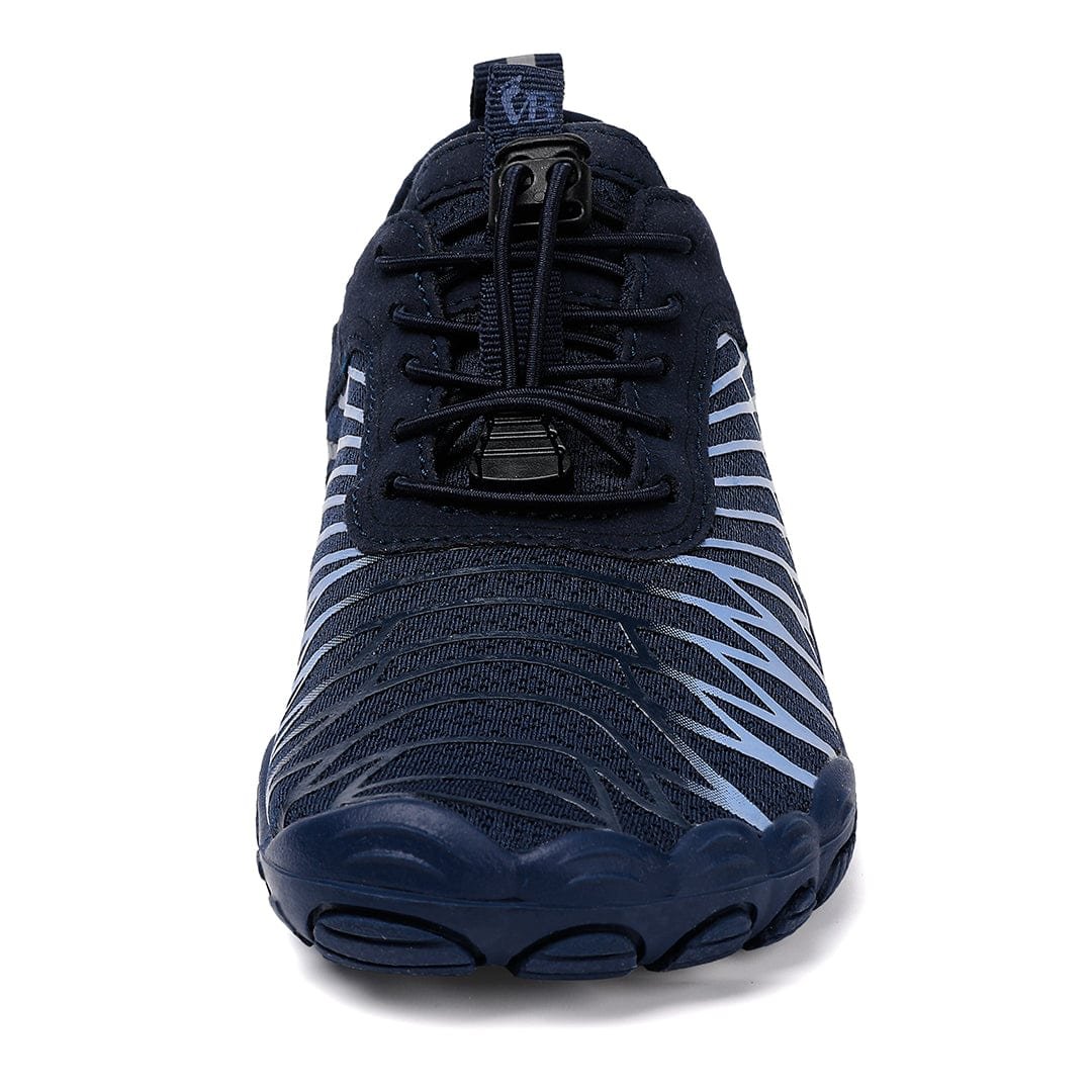 NaviFlex Barefoot Lightweight Shoe Daily Wear