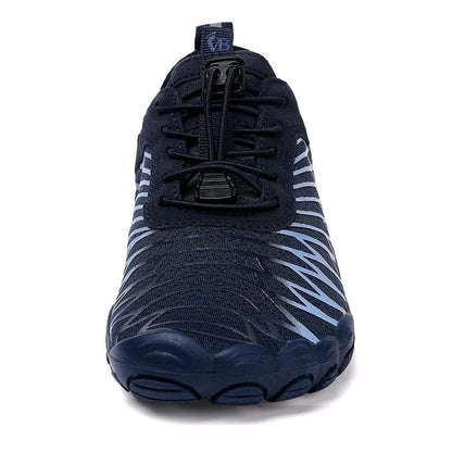 NaviFlex Barefoot Lightweight Shoe Daily Wear