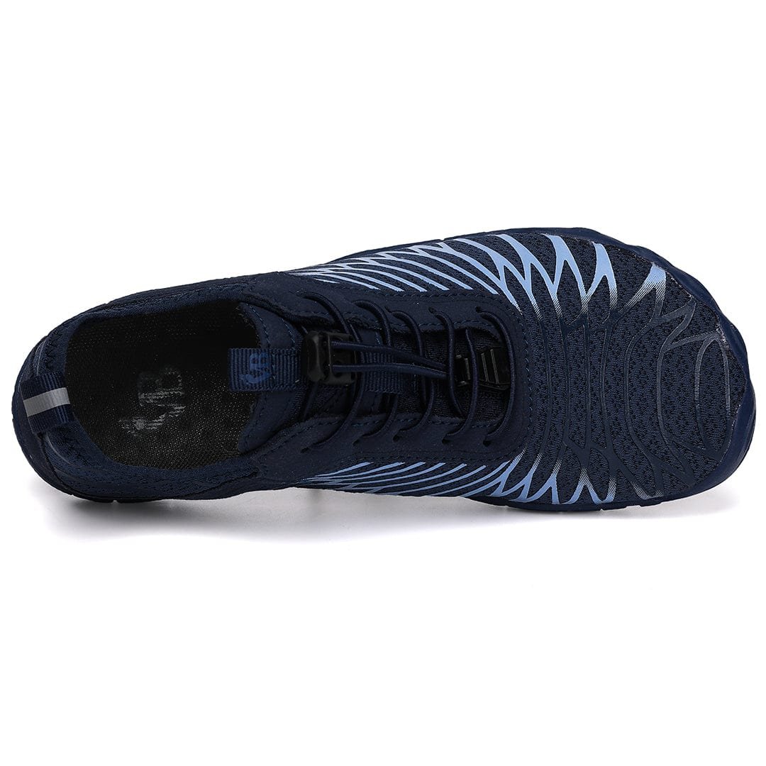 NaviFlex Barefoot Lightweight Shoe Daily Wear