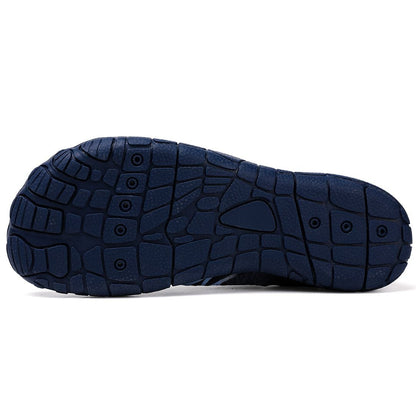 NaviFlex Barefoot Lightweight Shoe Daily Wear