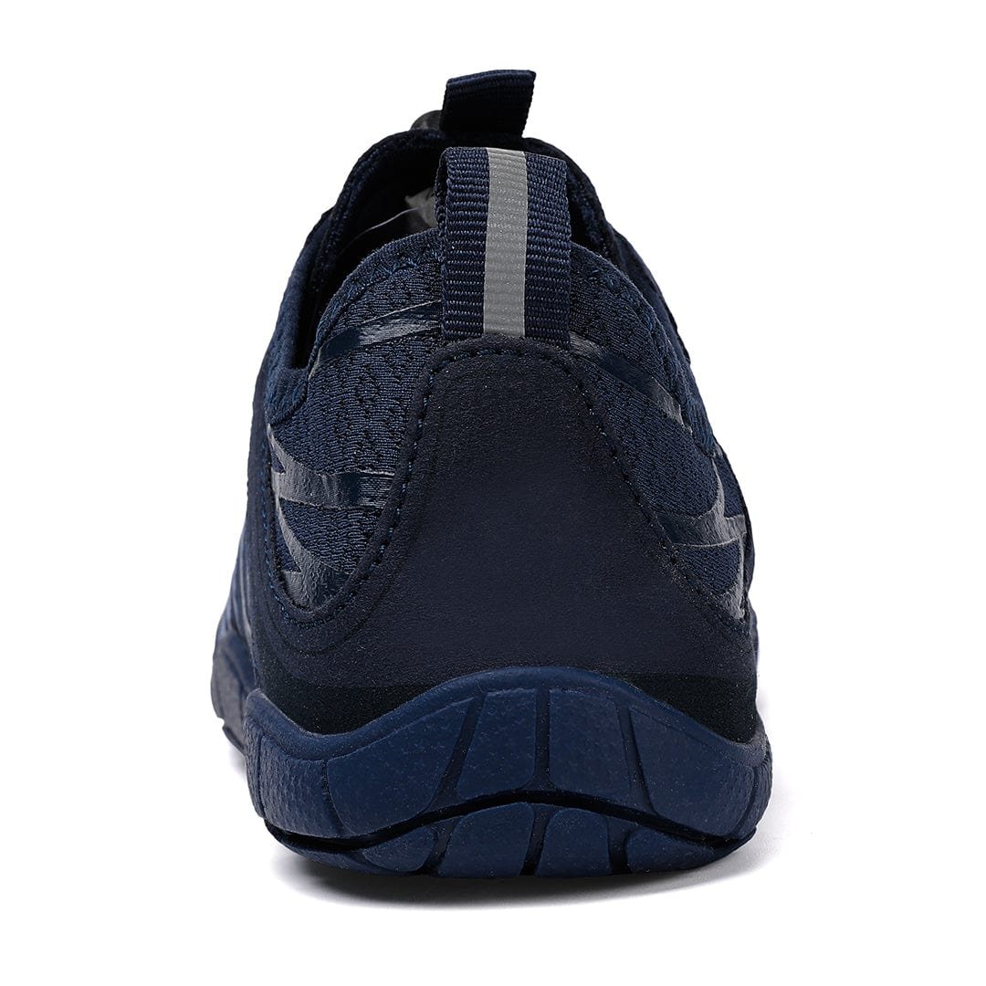 NaviFlex Barefoot Lightweight Shoe Daily Wear