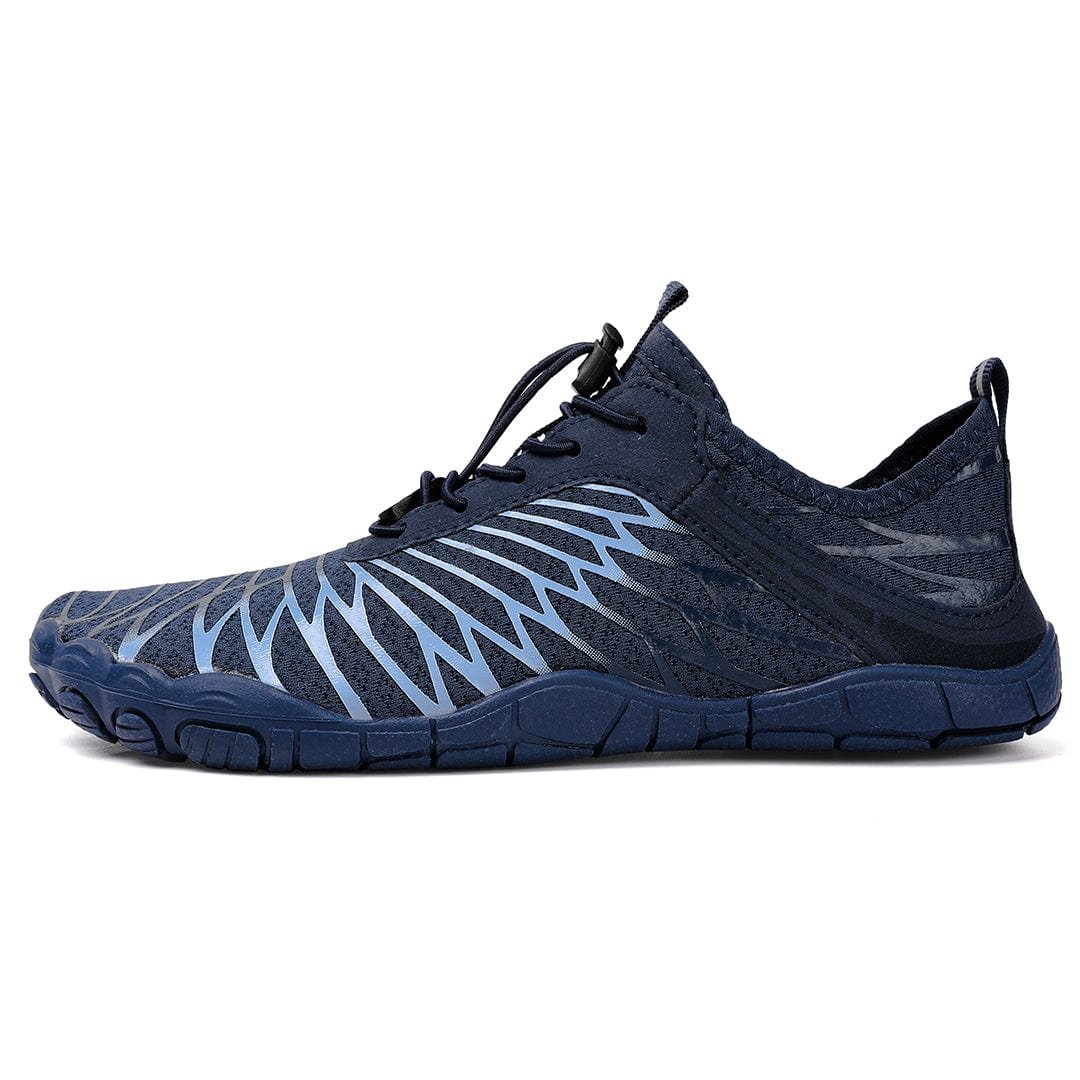 NaviFlex Barefoot Lightweight Shoe Daily Wear