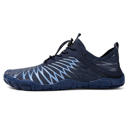 NaviFlex Barefoot Lightweight Shoe Daily Wear