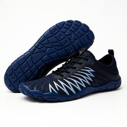 NaviFlex Barefoot Lightweight Shoe Daily Wear