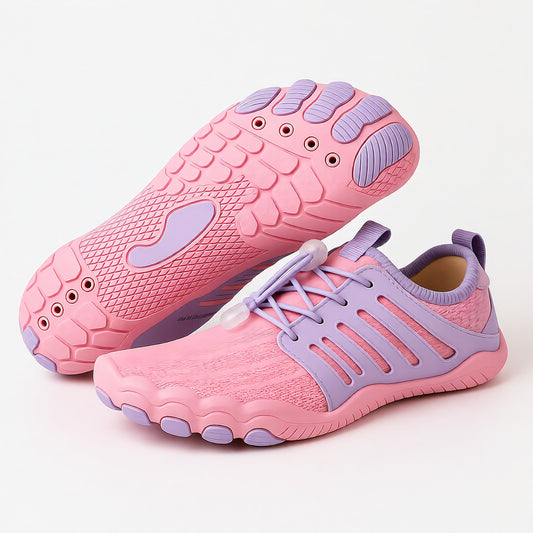 BareHaven Barefoot Lightweight Walking Shoes