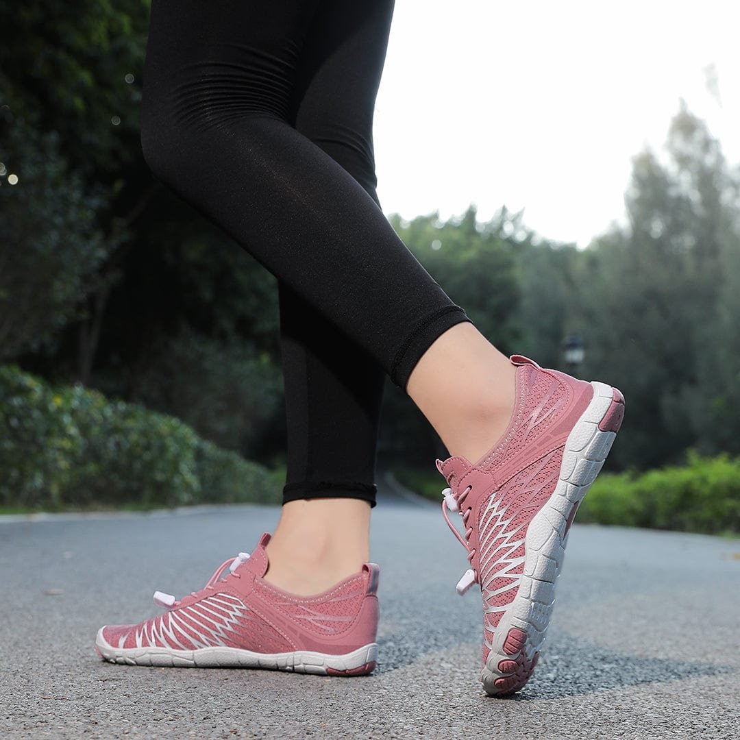ArvoFlex Slip-on Quick-Drying Active Shoes