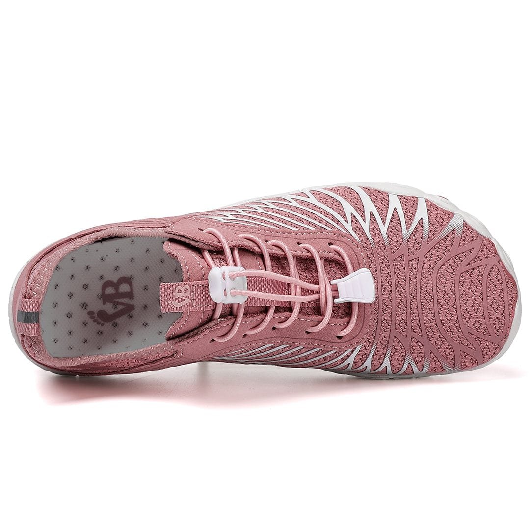 ArvoFlex Slip-on Quick-Drying Active Shoes