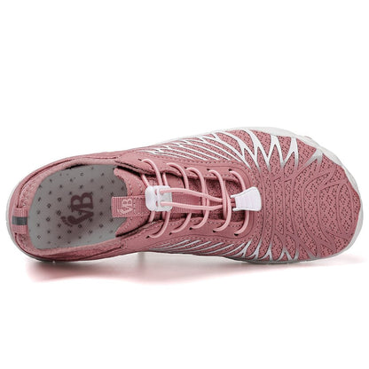 ArvoFlex Slip-on Quick-Drying Active Shoes
