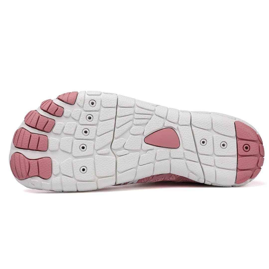 ArvoFlex Slip-on Quick-Drying Active Shoes