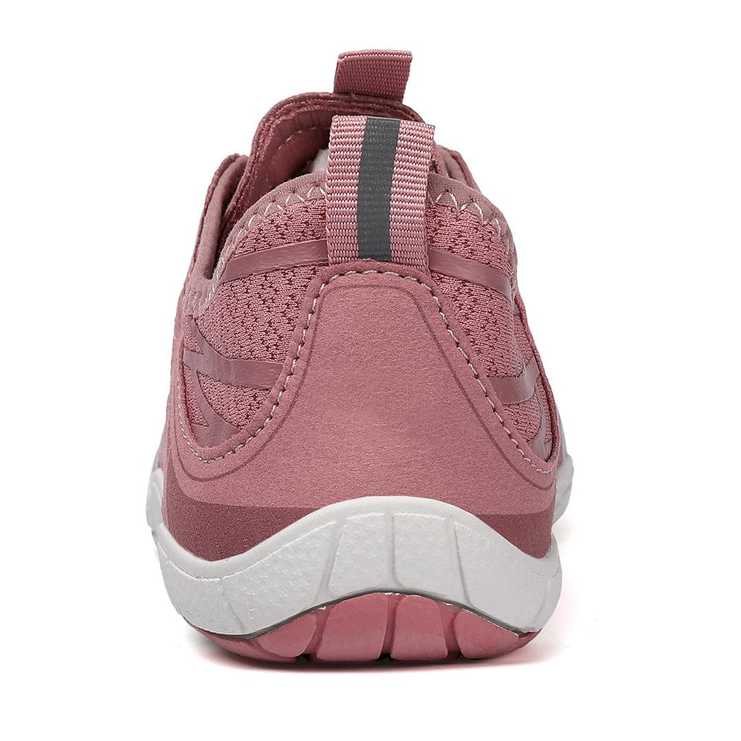 ArvoFlex Slip-on Quick-Drying Active Shoes