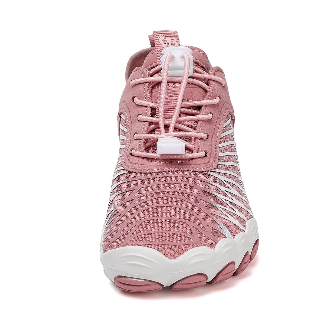 ArvoFlex Slip-on Quick-Drying Active Shoes