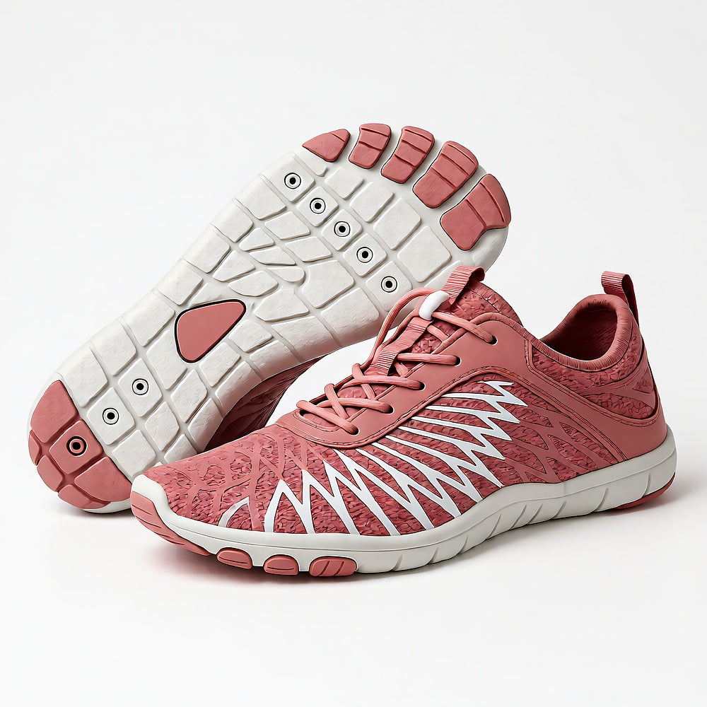 ArvoFlex Slip-on Quick-Drying Active Shoes