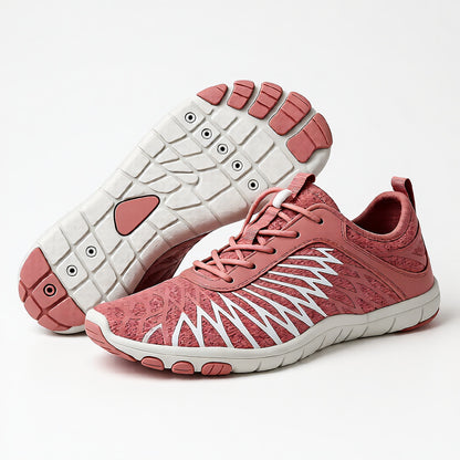 ArvoFlex Slip-on Quick-Drying Active Shoes