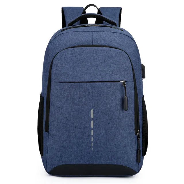 Backpack, Lightweight Waterproof Hiking Bag