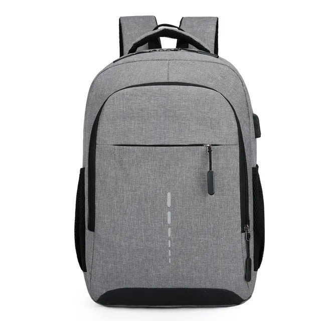 Backpack, Lightweight Waterproof Hiking Bag