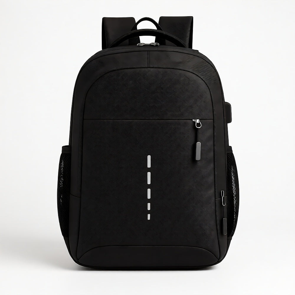 Backpack, Lightweight Waterproof Hiking Bag
