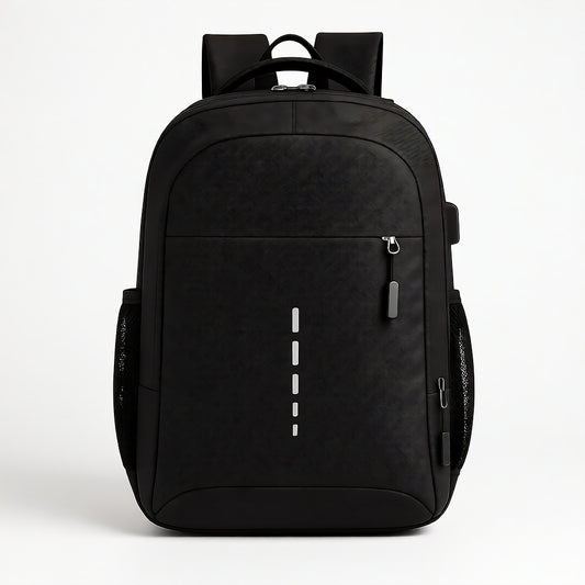 Backpack, Lightweight Waterproof Hiking Bag