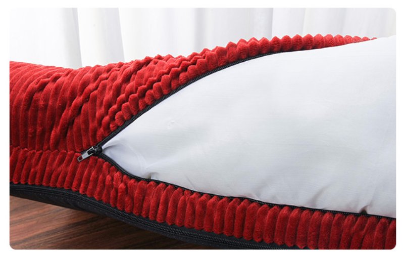 Dog Lounger Orthopedic Nonslip for Aching Joints