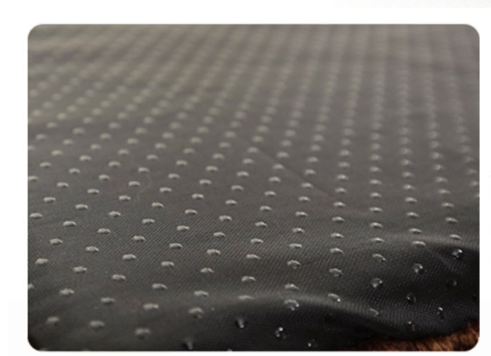 Dog Lounger Orthopedic Nonslip for Aching Joints