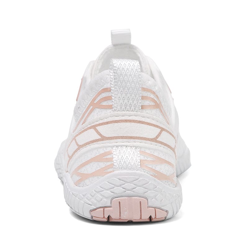 Strivo, Ultra-flex Lightweight Breathable, Shoe, Running Training