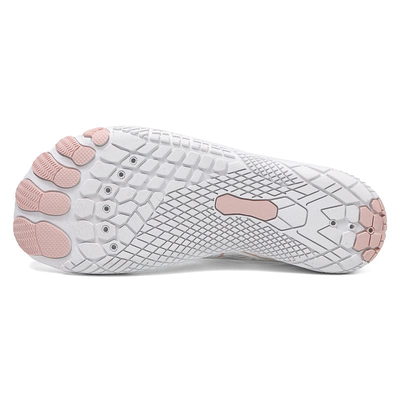 Strivo, Ultra-flex Lightweight Breathable, Shoe, Running Training
