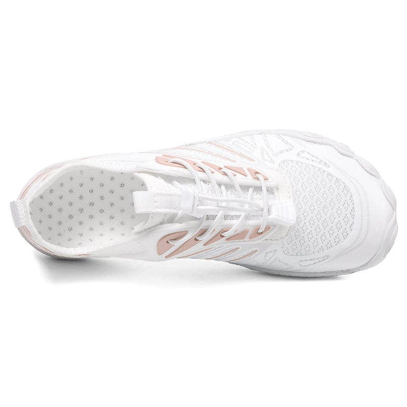 Strivo, Ultra-flex Lightweight Breathable, Shoe, Running Training
