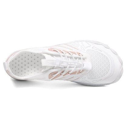 Strivo, Ultra-flex Lightweight Breathable, Shoe, Running Training