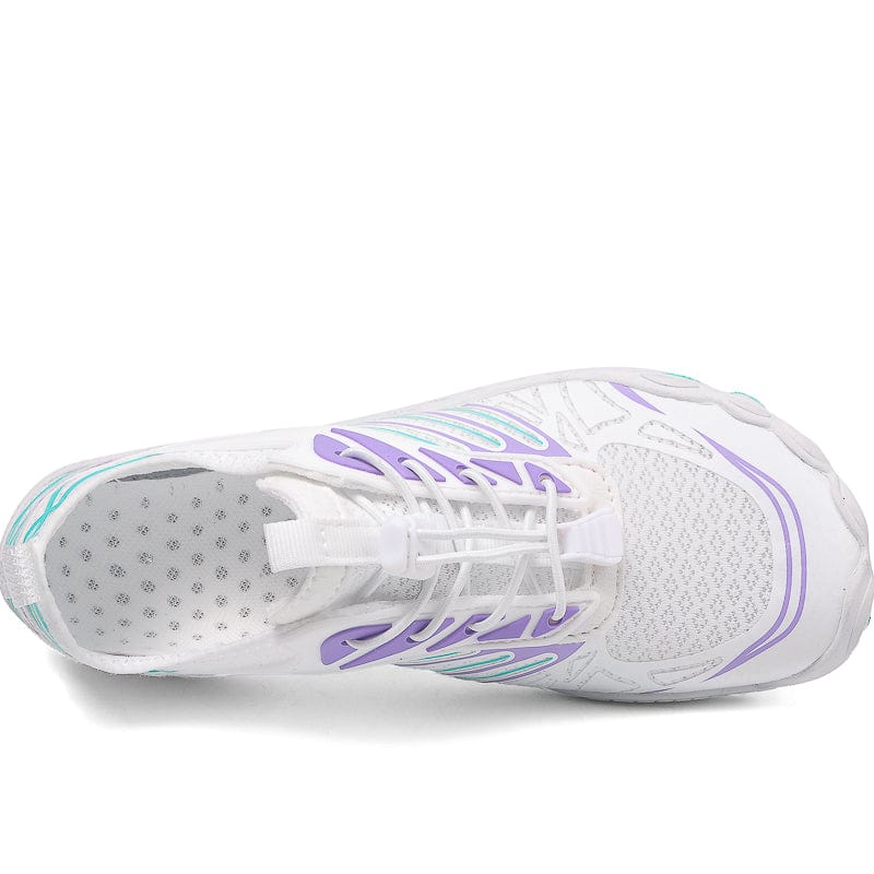 Strivo, Ultra-flex Lightweight Breathable, Shoe, Running Training