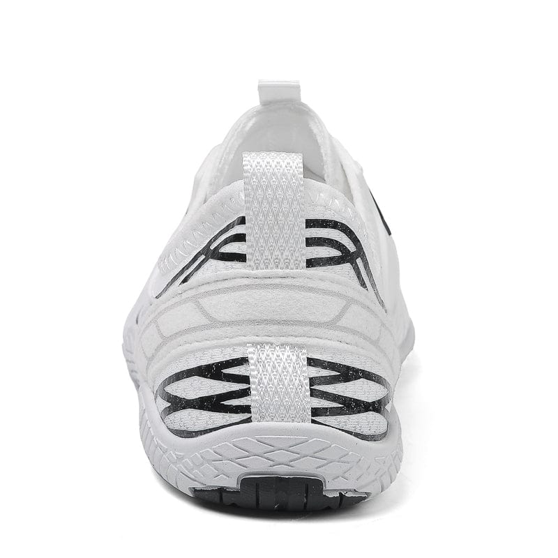 Strivo, Ultra-flex Lightweight Breathable, Shoe, Running Training