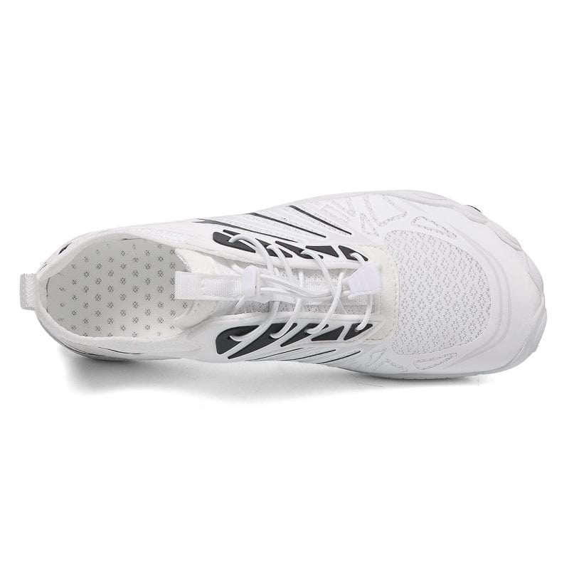 Strivo, Ultra-flex Lightweight Breathable, Shoe, Running Training