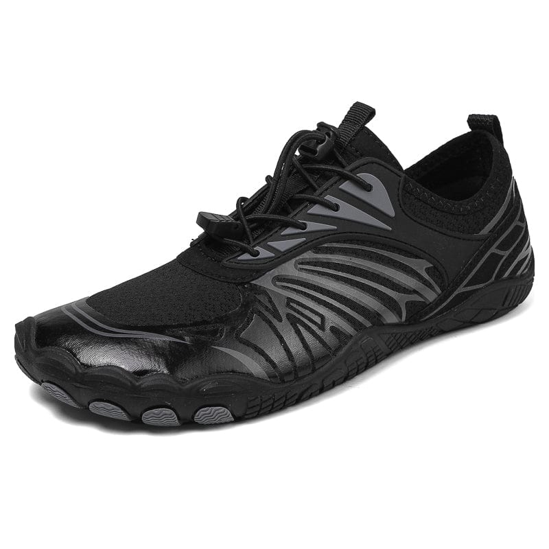 Strivo, Ultra-flex Lightweight Breathable, Shoe, Running Training