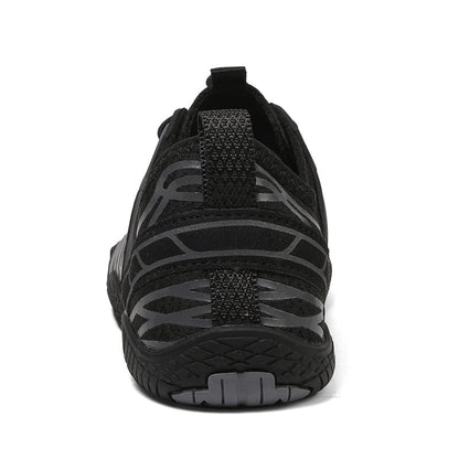 Onyx Running Shoes, Ultra-Flex Sole, Lightweight Breathable